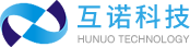 南京賽思交通-logo
