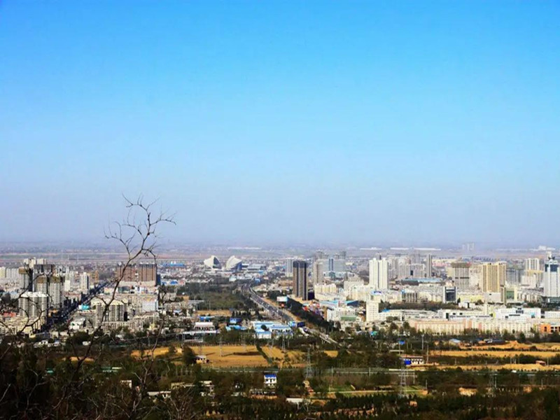 1600138130129706.jpg 圖片1_副本.jpg