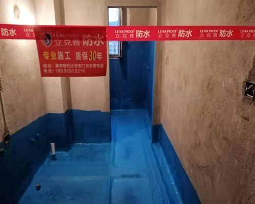 商洛江南世紀城小區(qū)