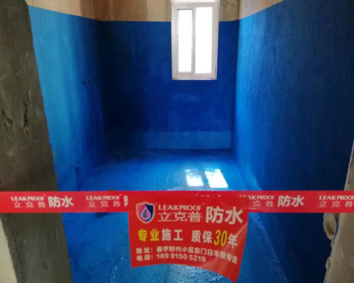 商洛江濱一號小區(qū)